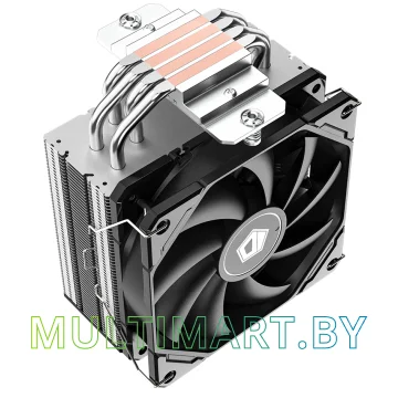 Кулер ID-Cooling SE-224-XTS картинка 5